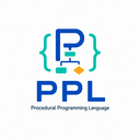 PPL Procedural Programming Toolkit